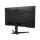 Acer Nitro VG240YGbip - 1316079 - zdjęcie 5